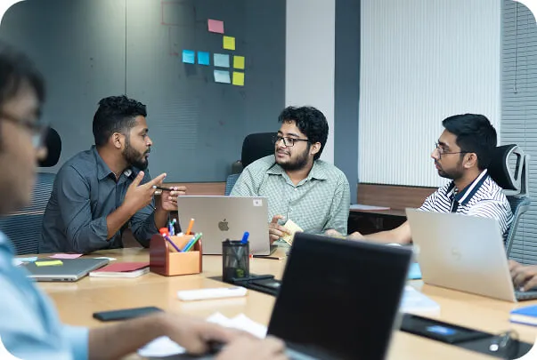 enterprise engineers