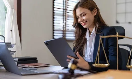 Technology & Engineering