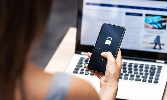 Wolters Kluwer enterprise platform