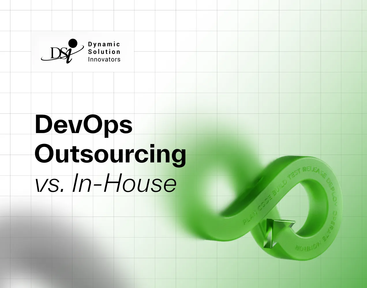 DevOps Outsourcing vs. In-House: A Cost Comparison for 2026